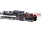 Angry Gun CNC Steel Bolt Carrier WE M4 GBB - Gen 2 Version - MLEmart.com