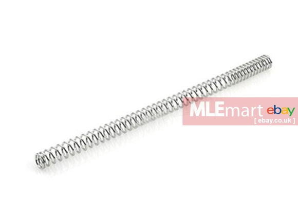 MLEmart.com - MAG MA130 Non Linear Spring for Marui VSR-10 Series