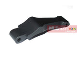 Wii Tech M4 (KJ) CNC Trigger Guard K1 style - MLEmart.com