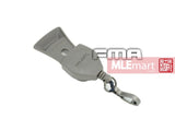 FMA NVG Lanyard for Ops Core VAS Three Hole Shroud (FG) TB343 - MLEmart.com