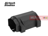 Airtech Studios BEU (Battery Extension Unit) for ARES Amoeba AM-013 / AM-014 / AM-015 Series - B - MLEmart.com