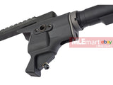 Alpha Parts M870 Buttstock Adapter Set for APS/PPS/G&P Shotgun - MLEmart.com