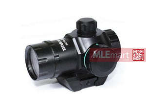 Vector Optics Harrier 1x22 Red Dot Scope - MLEmart.com