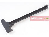 Alpha Parts M4 Cocking Handle for Systema PTW Series - MLEmart.com