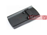 Vector Optics Sphinx Red Dot Pistol Mount Base for GLOCK - MLEmart.com