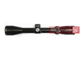 Vector Optics Pacer 3-9x40 Riflescope - MLEmart.com