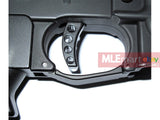 Wii Tech M4 (KSC System7 Two) CNC Trigger Guard M style - MLEmart.com