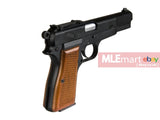 WE Browning Hi-Power M1935 - MLEmart.com