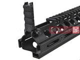 5KU LW URX RAS for M4 / M16 AEG - MLEmart.com