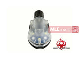 Night Evolution Manta Strobe (Blue LED, NO IR) - MLEmart.com