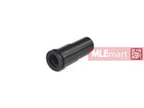 5KU Air Seal Nozzle for SG550 / SG551 AEG - MLEmart.com