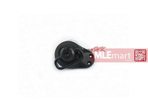 5KU Tornado Swivel End for M4 / M16 AEG - MLEmart.com