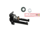 Wii Tech M11A1 (KSC-Full Open System 7) Top Gas Version Power-up Loading Nozzle set - MLEmart.com