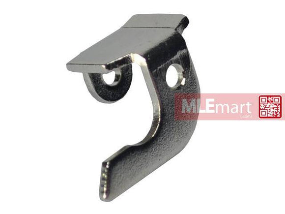 5KU Hammer Lock for WA M4 GBB - MLEmart.com