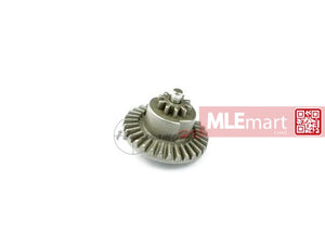 SHS Steel Original Bevel Gear (Umbrella Gear) for R85 Series - MLEmart.com