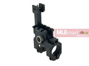 G&P VLT Type Front Sight - MLEmart.com