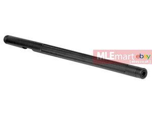 MLEmart.com - Action Army one piece bull barrel for VSR-10