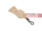 FMA NVG Lanyard for Ops Core VAS Three Hole Shroud (DE) TB341 - MLEmart.com