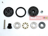 Wii Tech One-way Bearing Piston Head (for T.Marui gas cylinder) - MLEmart.com