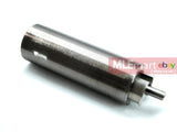 Wii Tech High Performance Gas Cylinder, Barrel shorter than 360 mm - MLEmart.com