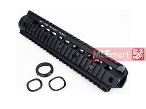 5KU KAC URX II RAS Handguard for WA M4 / M16 Series AEG / GBB - MLEmart.com