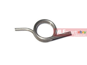 Wii Tech 150% Hammer Spring (M&P9-WE, XDM) - MLEmart.com