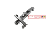 MLEmart.com - Maple Leaf Cylinder & Trigger Upgrade Set for DT-TECH (Zero Resistance)