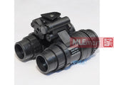 FMA AN/PVS-15 Night Vision Goggles (DUMMY) TB-PVS-15 - MLEmart.com