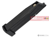 WE BB-01 CO2 Magazine for WE Big-Bird GBB Pistol - MLEmart.com