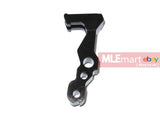 Wii Tech P90/TA2015 (WE) CNC Hardened Steel Enhanced Hammer (Part No.14) - MLEmart.com