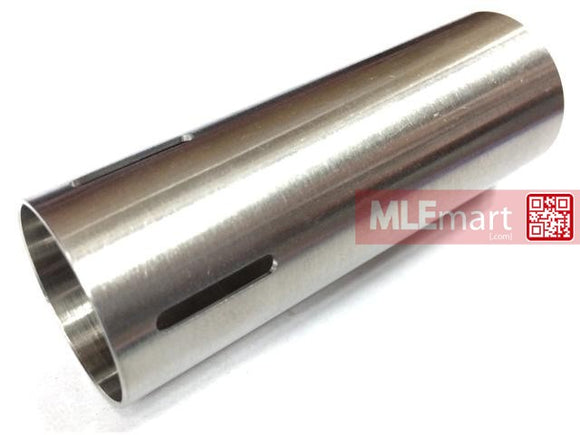 Army Force AEG Series Precision Cylinder Type D (with Holes) - MLEmart.com