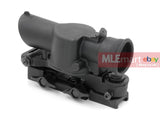 WE L85 Airsoft SUSAT Scope - MLEmart.com