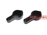 Wii Tech SCAR series (WE) CNC Selector Button A style (L-short, R-long) - MLEmart.com