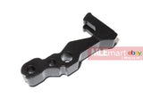 Wii Tech P90/TA2015 (WE) CNC Hardened Steel Enhanced Hammer (Part No.14) - MLEmart.com