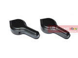 Wii Tech SCAR series (WE) CNC Selector Button A style (L-long, R-long) - MLEmart.com