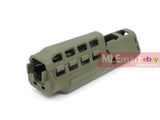 Ares L85 A2 Style Handguard - MLEmart.com