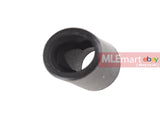 MLEmart.com - Maple Leaf Hybrid Hop Up Rubber 60 Degree with Hop Tensioner