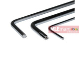 Wii Tech Allen Wrench for SCAR series (WE) - MLEmart.com