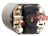 SHS Original AEG Motor (Long Type) - MLEmart.com