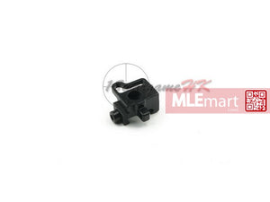 Army Force Rail Mounted QD Sling Mount - MLEmart.com