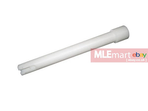 Wii Tech M870 (T.Marui) Barrel Mount Installation Tool - MLEmart.com