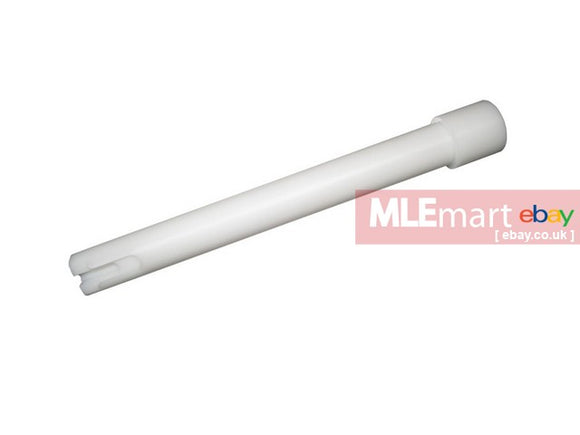 Wii Tech M870 (T.Marui) Barrel Mount Installation Tool - MLEmart.com