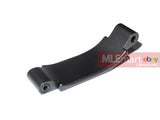 Wii Tech M4 (KJ) CNC Trigger Guard M style - MLEmart.com