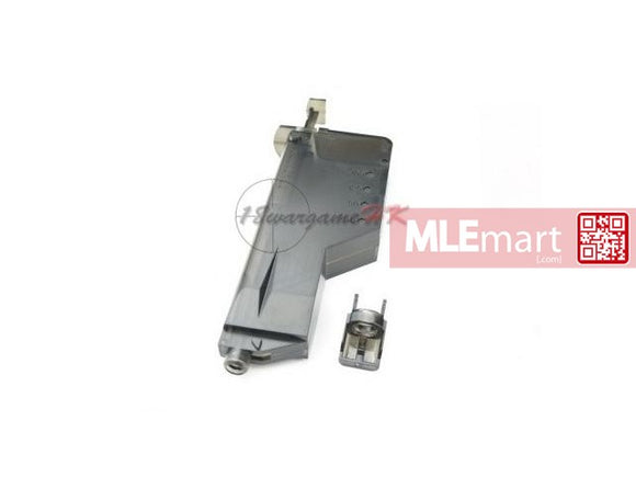 SHS Magazine Shape 155rd Speed BB Loader - MLEmart.com