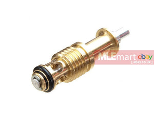 MLEmart.com - ProWin Reinforced Blow Off Valve Set for M4 GI Magazine