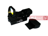 Vector Optics Mutant Auto Light Sense Red Dot Sight - MLEmart.com