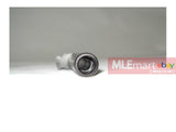 Wii Tech 92F/M9A1 (KSC-System 7) Aluminium Outer Barrel - MLEmart.com