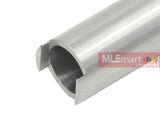 Wii Tech Stainless Steel Valve Key - MLEmart.com