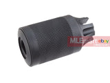 MLEmart.com - Madbull PWS Diablo Compensator (Fully Licensed)