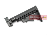 Wii Tech FAL Foldable and Extendable DPMS stock - MLEmart.com